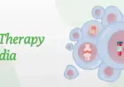 How Stem Cell Therapy Beneficial for Other Diseases