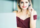 Decoding Your Business Phone Lines Bill: Maximizing Savings and Efficiency