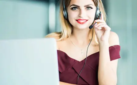 Decoding Your Business Phone Lines Bill: Maximizing Savings and Efficiency