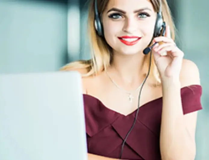 Decoding Your Business Phone Lines Bill: Maximizing Savings and Efficiency