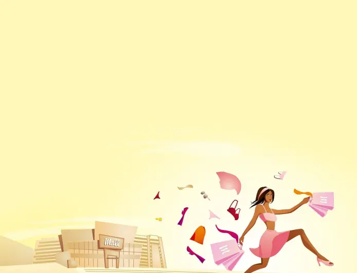 P2P Marketplace vs. Ordinary E-Commerce Sites: Understanding the Difference