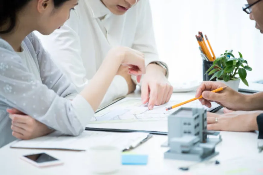 Why Every Business Needs a Trusted SEO Company in Brisbane?