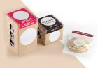 Cookie Shipping Boxes: The Ultimate Guide to Safe, Fresh & Beautiful Cookie Delivery