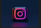 Forecourt Roots: The Symmetrical Foundations of Instagram’s Interface