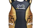 Ultimate Guide to Choosing the Right Body Protector for Boxing