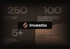 Investio broker