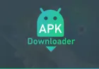 Android Shape Shadow for Modern UI Design and App Styling