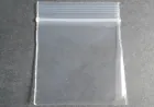 Baggie Size: Finding the Right Fit for Storage and Packaging