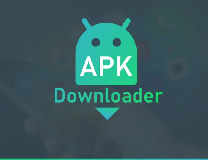 Android Shape Shadow for Modern UI Design and App Styling