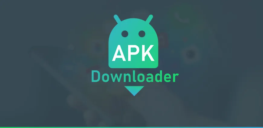 Android Shape Shadow for Modern UI Design and App Styling