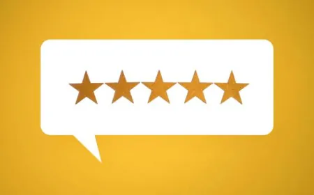 How Reliable Are FeetFinder Reviews for New Sellers and Buyers