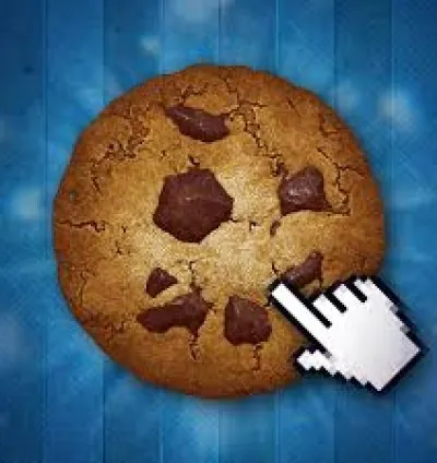 The Sweet, Sweet Science of Digital Baking: A Guide to Cookie Clicker