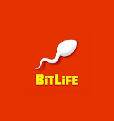 Ever Wondered What Another Life Would Be Like? Take a Spin with BitLife