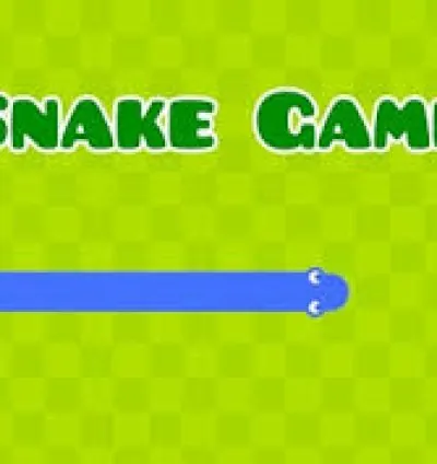 The Enduring Allure of the Serpent: A Guide to Conquering Snake Game