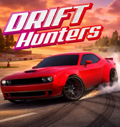 Mastering the Art of the Sideways Slide: A Deep Dive into Drift Hunters