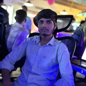 kunil kumar