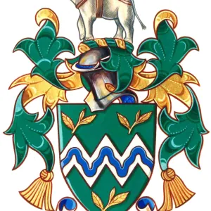 Assam Valley School