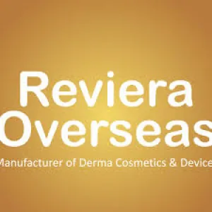 reviera overseas
