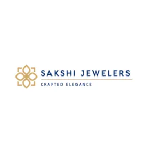 Sakshi Jewelers