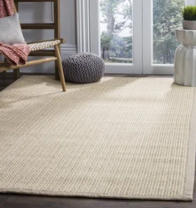 Natural, Durable & Elegant Flooring