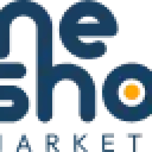 seo expert mississauga
