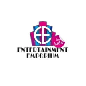 Entertainment Emporium Kids Parties