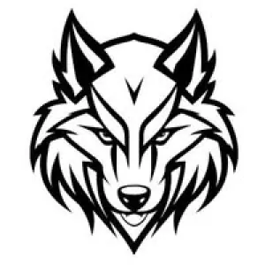 Fursuit Crafts