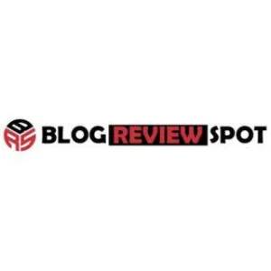 Blog ReviewSpot