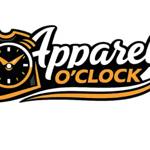 apparel oclock
