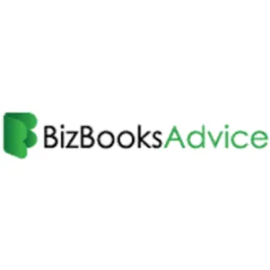 bizbooks Advice