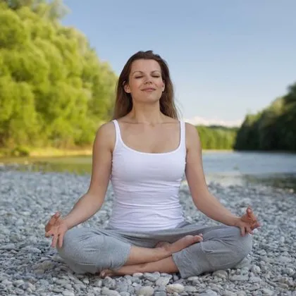 Health & Wellness