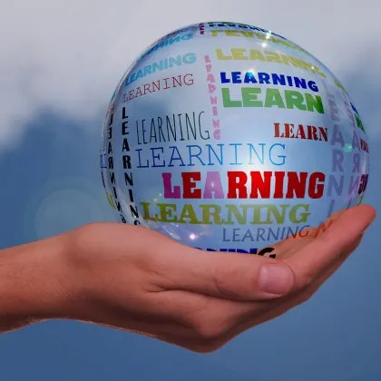 Education