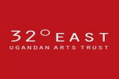 32° East | Ugandan Arts Trust