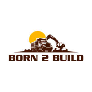 Born 2 Build