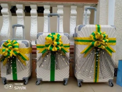 TJ Decorators 3