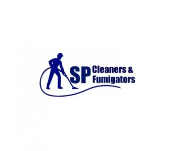 SP Cleaners and fumigators