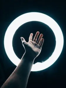 Quantum Dynamics