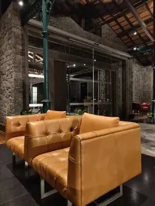 Tamarai Thai Restaurant