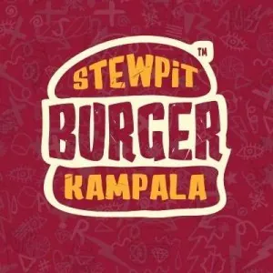 Stew-Pit Burger