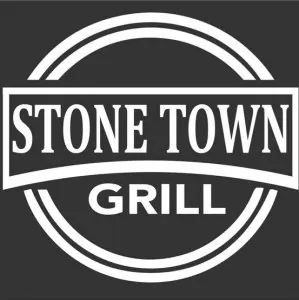 Stone Town Grill