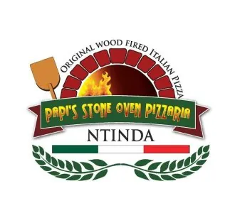 Papi’s Stone Oven Pizzeria
