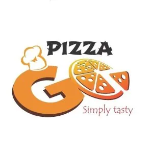 Pizza Go Ug