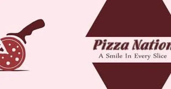 Pizza Nation Uganda