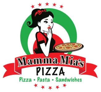Pizzeria Mamamia
