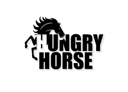 Hungry Horse UG