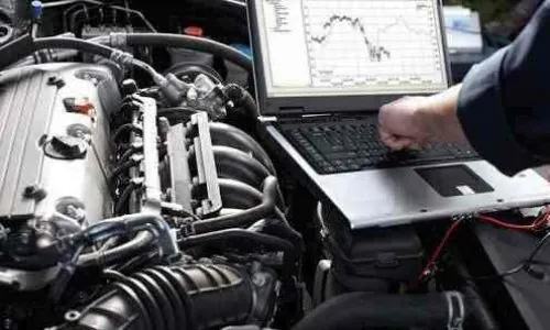 Autoscan Uganda Ltd