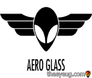 AeroGlas Ltd