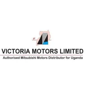 Victoria Motors Limited