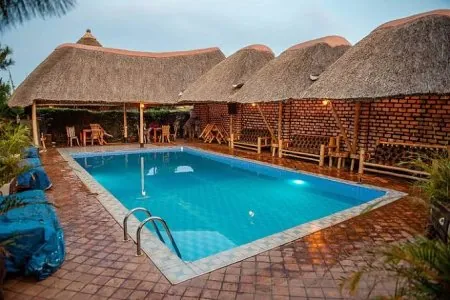 Elite Backpackers Services