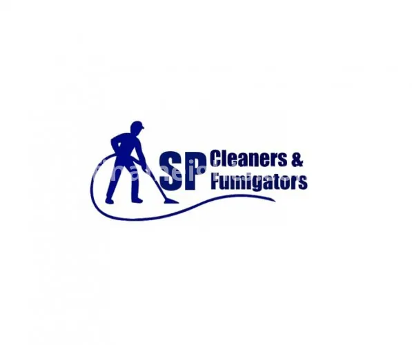 SP Cleaners and fumigators